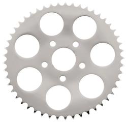 Twin Power Sprockets 490961