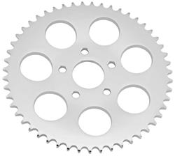 Twin Power Sprockets 490962