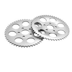 Twin Power Sprockets 490965