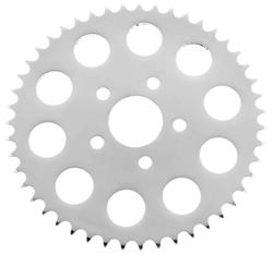 Twin Power Sprockets 490969