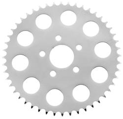 Twin Power Sprockets 490970