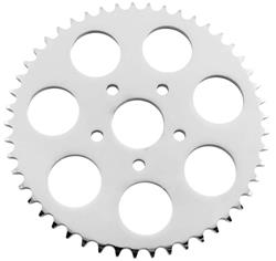 Twin Power Sprockets 490971