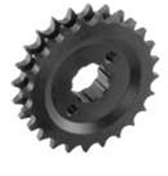 Twin Power Sprockets 490974