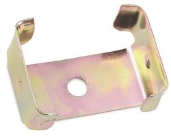 Twin Power Circuit Breakers 491365