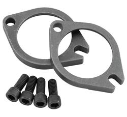Twin Power Powersports Carburetor Components 491474