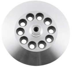 Twin Power Powersports Clutch Components 492406