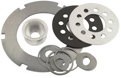 Twin Power Powersports Clutch Components 492505