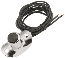 Twin Power Electrical Switches 492579