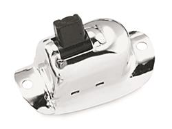 Twin Power Electrical Switches 492580