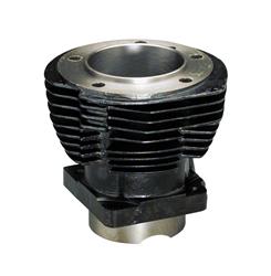 Twin Power Powersports Cylinders 492589