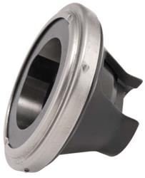 Twin Power Powersports Clutch Components 492691