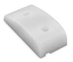 Twin Power Powersports Belt and Chain Tensioners 492795