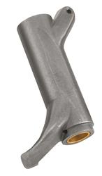 Twin Power Powersports Rocker Arms 492860