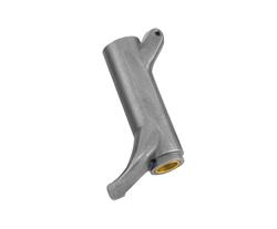 Twin Power Powersports Rocker Arms 492861
