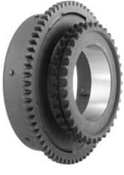 Twin Power Powersports Clutch Components 492874