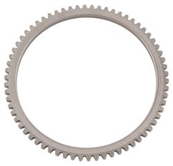 Twin Power Powersports Starter Ring Gears 492875
