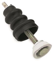 Twin Power Powersports Carburetor Components 492926