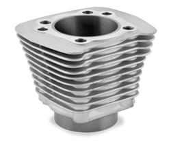 Twin Power Powersports Cylinders 493036