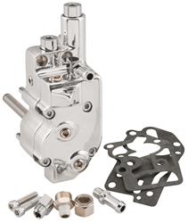 Twin Power Powersports Oil Pumps 495535