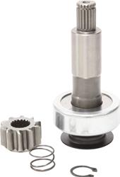 Twin Power Powersports Starter Drives 463042