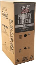 Twin Power Primary Chain Case Oil 539028