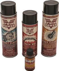 Twin Power Storage Shelving 539061