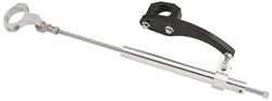 Twin Power Powersports Steering Stabilizers 601144
