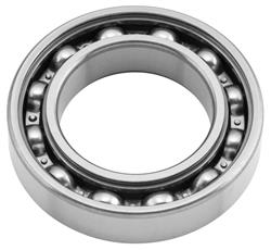 Twin Power Powersports Drivetrain Bearings and Seals 601451