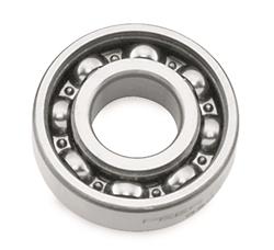 Twin Power Powersports Drivetrain Bearings and Seals 601452