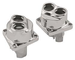 Twin Power Lifter Link Bars and Guides 601590