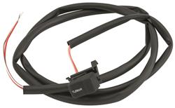 Twin Power Handlebar Control Switches 601693
