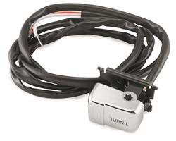 Twin Power Handlebar Control Switches 601694