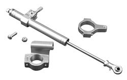 Twin Power Powersports Steering Stabilizers 601737