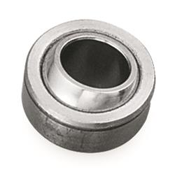 Twin Power Swingarm Bushings and Bearings 601795