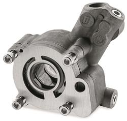 Twin Power Powersports Oil Pumps 601826