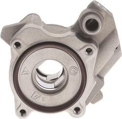Twin Power Powersports Oil Pumps 601827