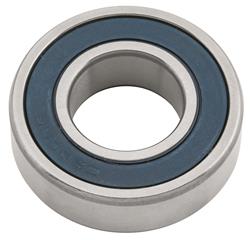 Twin Power Powersports Drivetrain Bearings and Seals 602204