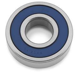 Twin Power Powersports Drivetrain Bearings and Seals 602206