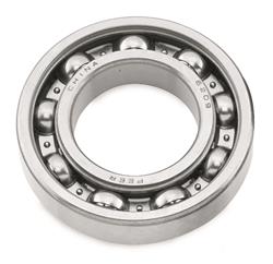 Twin Power Powersports Drivetrain Bearings and Seals 602208