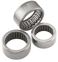 Twin Power Powersports Cam Bearings 603196