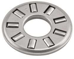 Twin Power Powersports Clutch Components 603197