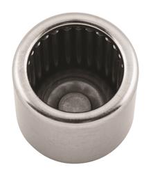 Twin Power Powersports Starter Rebuild Parts 603198