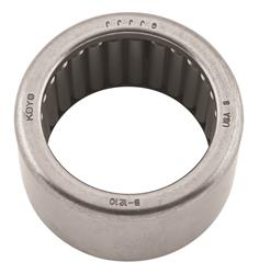 Twin Power Powersports Starter Rebuild Parts 603199