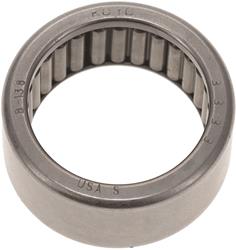 Twin Power Powersports Cam Bearings 603215
