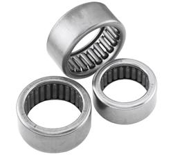 Twin Power Powersports Cam Bearings 603217