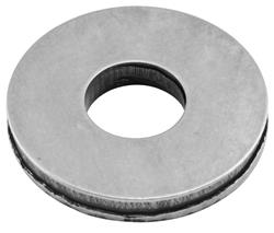 Twin Power Powersports Clutch Components 603265