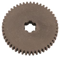 Twin Power Starter Drive Parts 215622