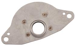 Twin Power Starter Mounting Kits and Components 492629