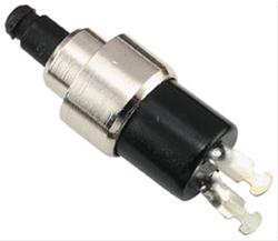 Twin Power Starter or Horn Switches 490578