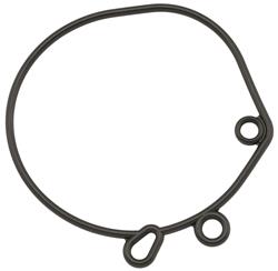 Twin Power Carburetor Fuel Bowl Gaskets 493354
